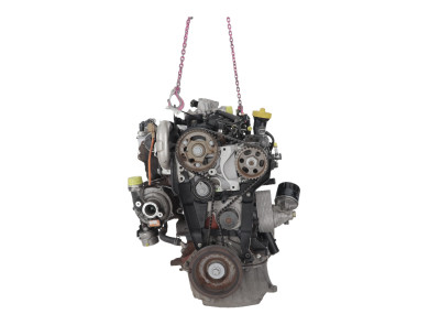 Moteur type K9K837 - Renault GRAND SCENIC III PH.3 - L1-0669E