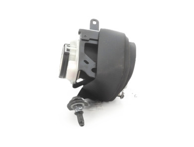 Right front seatbelt - Toyota AURIS I PH.2 - 7321002222C2 - Q1-8066H