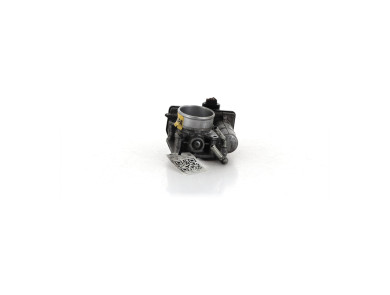 High flow throttle body valve - Nissan MICRA IV PH.1 - 16119-1HC0E - Z0-7087N