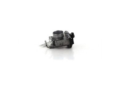 Boitier papillon - Nissan MICRA IV PH.1 - 16119-1HC0E - Z0-7087N
