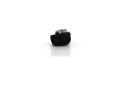 Boitier papillon - Nissan MICRA IV PH.1 - 16119-1HC0E - Z0-7087N