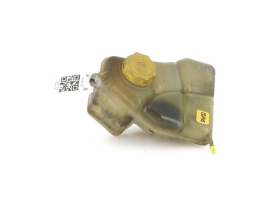 Vase d'expansion occasion - Ford FIESTA - 1221363