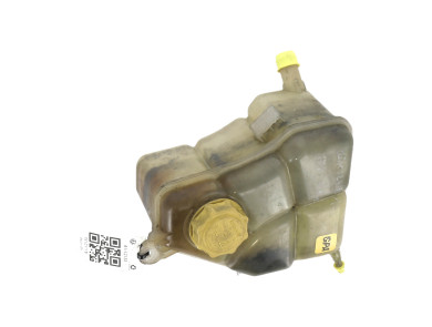 Vase d'expansion - Ford FIESTA V PH.1 - 1221363 - A1-1213J