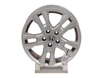 Jante alu occasion - Honda CIVIC - 42700TL0E51