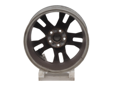 Alloy wheel - Honda CIVIC VII PH.2 - 42700TL0E51 - H1-7469N