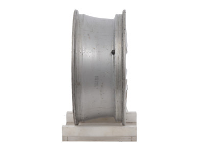 Jante alu - Honda CIVIC VII PH.2 - 42700TL0E51 - H1-7469N