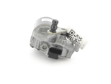 Front wiper motor - BMW SERIE 1 I - 61617192963 - L1-6074U