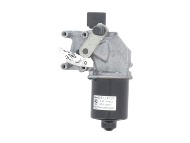 Moteur d'essuie glace avant - BMW SERIE 1 I - 61617192963 - L1-6074U