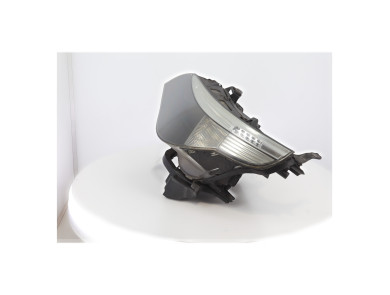 Phare avant gauche occasion - BMW SERIE 5 - 63 12 7177727