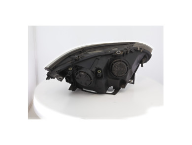 Left headlight - BMW SERIE 5 V PH.1 - 63127177727 - L1-7255U