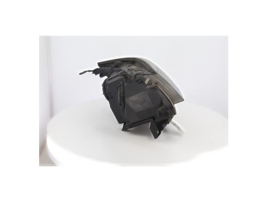 Left headlight - BMW SERIE 5 V PH.1 - 63127177727 - L1-7255U