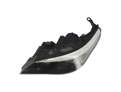 Left headlight - BMW SERIE 5 V PH.1 - 63127177727 - L1-7255U