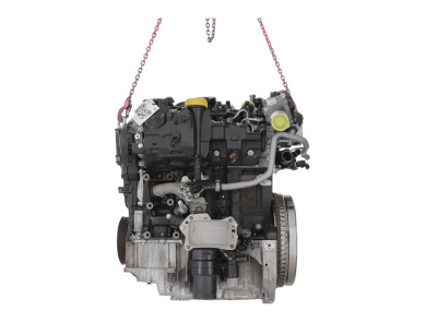 Engine type K9K873 - Renault MEGANE IV PH.1 - A1-2997E