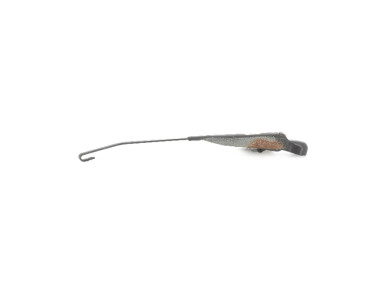 Rear wiper arm - Renault KANGOO I PH.1 - 7701043990 - C1-4266P