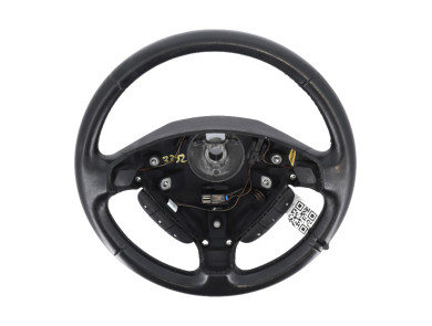 Volant occasion - Opel ASTRA - 90437296