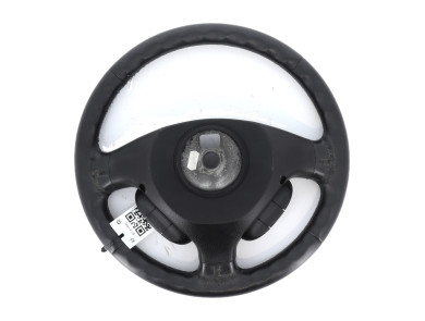 Volant - Opel ASTRA G - 90437296 - B1-6164L