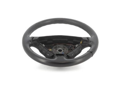 Volant - Opel ASTRA G - 90437296 - B1-6164L