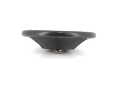 Steering wheel - Opel ASTRA G - 90437296 - B1-6164L