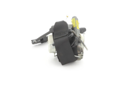 Right front seatbelt - Fiat PANDA III - 735580857 - C1-7848F