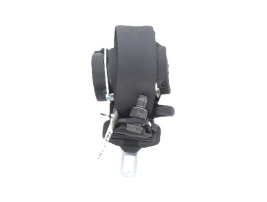 Left rear seatbelt - Fiat PANDA III - 735763967 - I1-7833X