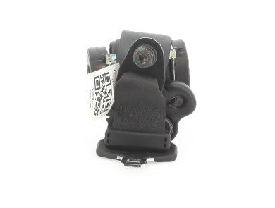 Left rear seatbelt - Fiat PANDA III - 735763967 - I1-7833X