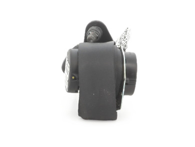 Left rear seatbelt - Fiat PANDA III - 735763967 - I1-7833X