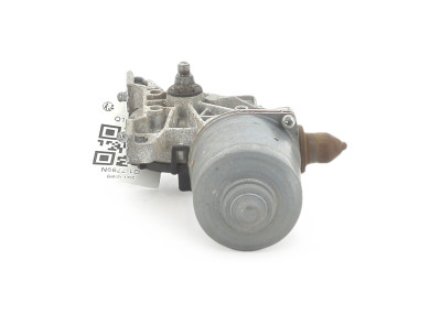 Front wiper motor - Fiat PANDA III - 52024852 - Q1-7789N