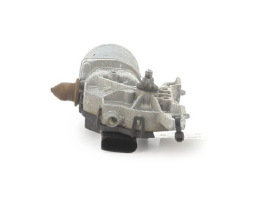 Moteur d'essuie glace avant - Fiat PANDA III - 52024852 - Q1-7789N