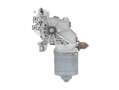 Moteur d'essuie glace avant - Fiat PANDA III - 52024852 - Q1-7789N