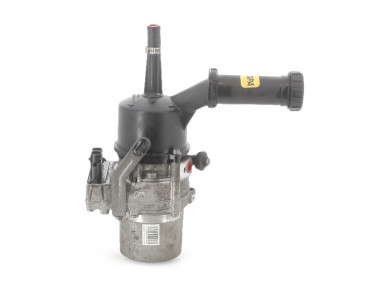 Pompe direction assistée occasion - Citroen BERLINGO FOURGON - 16 163 833 80