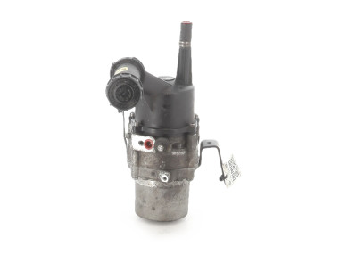 Power steering pump - Peugeot PARTNER FOURGON II PH.2 - 1616383380 - P0-1196I