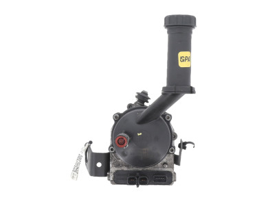 Power steering pump - Peugeot PARTNER FOURGON II PH.2 - 1616383380 - P0-1196I