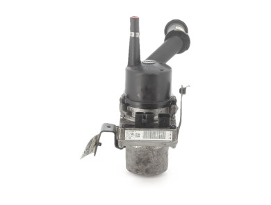 Power steering pump - Peugeot PARTNER FOURGON II PH.2 - 1616383380 - P0-1196I