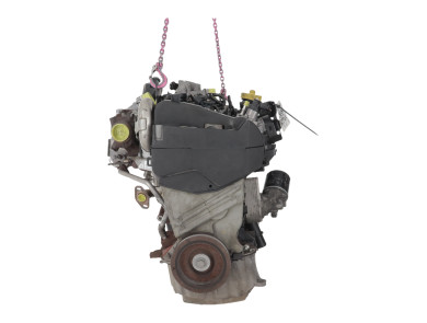 Engine type K9K608 - Renault KANGOO EXPRESS II PH.2 - U0-9428N