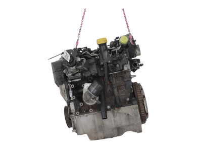 Moteur type K9K608 - Renault KANGOO EXPRESS II PH.2 - U0-9428N