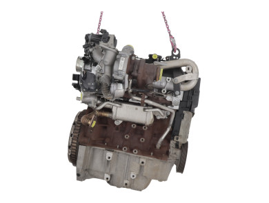 Engine type K9K608 - Renault KANGOO EXPRESS II PH.2 - U0-9428N