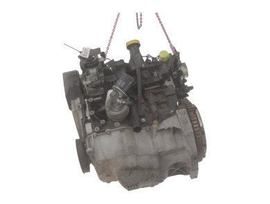 Engine type K9K608 - Renault KANGOO EXPRESS II PH.2 - U0-9428N