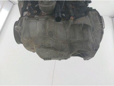Engine type K9K608 - Renault KANGOO EXPRESS II PH.2 - U0-9428N