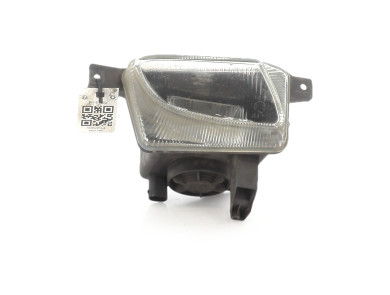 Antibrouillard avant droit occasion - Opel ASTRA - 9201963