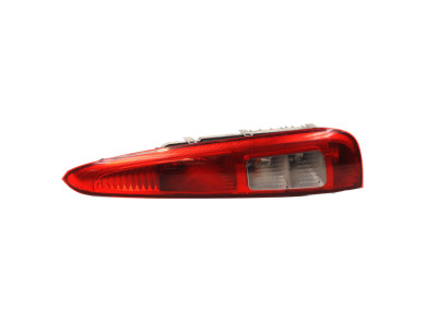Right rear light used - Ford FUSION - 1383603