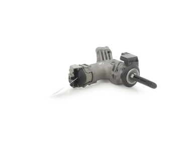 Steering lock - Ford FIESTA VI PH.2 - 1836209 - F1-4230I
