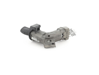Steering lock - Ford FIESTA VI PH.2 - 1836209 - F1-4230I