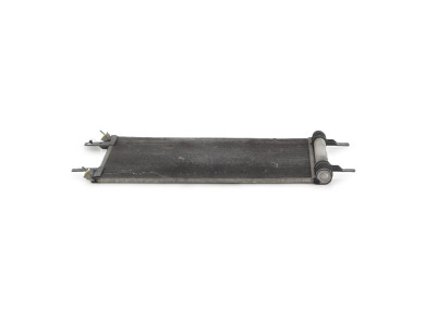 Radiateur de climatisation / Condenseur - Peugeot 308 III - 9816746580 - S1-6034X