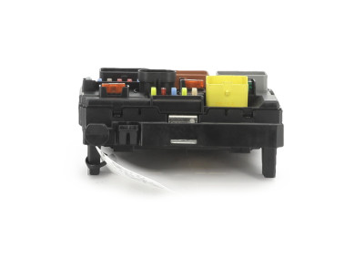 Boitier BSM - Citroen C3 II PH.1 - 9667199780 - K1-7870A