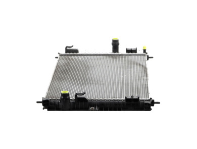 Radiateur d'eau - Peugeot 308 III - 9838520180 - A1-5946P