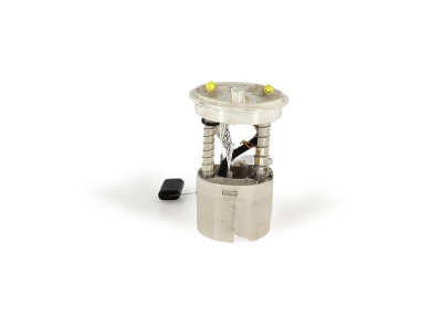 Pompe à carburant électrique occasion - Ford FUSION - 1477201