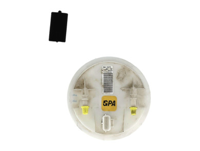 Pompe à carburant électrique - Ford FUSION PH.2 - 1477201 - G1-0514A