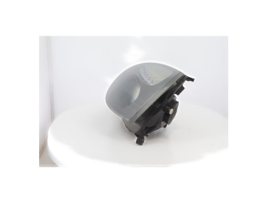 Phare avant gauche occasion - Renault CLIO - 7701051769