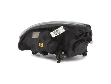 Right headlight - Renault CLIO CAMPUS II PH.1 - 7701051770 - S1-6895I
