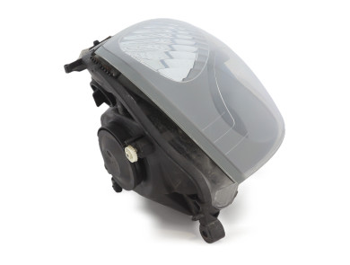 Phare avant droit - Renault CLIO CAMPUS II PH.1 - 7701051770 - S1-6895I